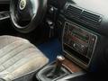 Volkswagen Passat 1998 года за 1 990 000 тг. в Кокшетау – фото 18