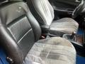 Volkswagen Passat 1998 года за 1 990 000 тг. в Кокшетау – фото 19