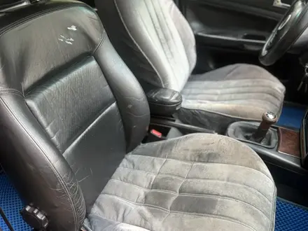 Volkswagen Passat 1998 года за 1 990 000 тг. в Кокшетау – фото 19