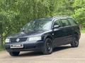 Volkswagen Passat 1998 года за 1 990 000 тг. в Кокшетау