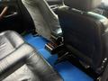 Volkswagen Passat 1998 года за 1 990 000 тг. в Кокшетау – фото 20