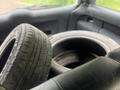 Volkswagen Passat 1998 года за 1 990 000 тг. в Кокшетау – фото 22