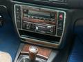 Volkswagen Passat 1998 года за 1 990 000 тг. в Кокшетау – фото 23