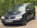 Volkswagen Passat 1998 года за 1 990 000 тг. в Кокшетау – фото 2