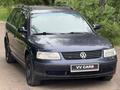 Volkswagen Passat 1998 года за 1 990 000 тг. в Кокшетау – фото 5