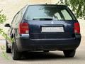 Volkswagen Passat 1998 года за 1 990 000 тг. в Кокшетау – фото 7