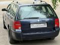 Volkswagen Passat 1998 года за 1 990 000 тг. в Кокшетау – фото 8