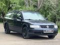 Volkswagen Passat 1998 года за 1 990 000 тг. в Кокшетау – фото 6