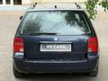 Volkswagen Passat 1998 года за 1 990 000 тг. в Кокшетау – фото 9