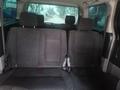 Toyota Alphard 2005 года за 5 000 000 тг. в Атырау – фото 20