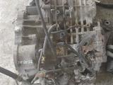 Коробка автомат Тойота Альфард за 97 000 тг. в Шымкент – фото 4