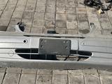 Бампер V класс за 150 000 тг. в Алматы