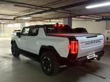 GMC Hummer EV 2022 года за 80 000 000 тг. в Астана – фото 3