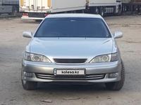 Toyota Windom 1997 годаүшін3 800 000 тг. в Алматы