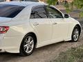 Toyota Mark X 2007 годаfor2 800 000 тг. в Уральск – фото 5