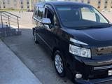 Toyota Voxy 2009 года за 8 000 000 тг. в Тараз – фото 2