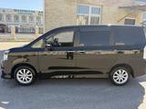 Toyota Voxy 2009 года за 8 000 000 тг. в Тараз