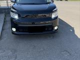 Toyota Voxy 2009 года за 8 000 000 тг. в Тараз – фото 4