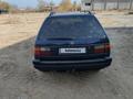 Volkswagen Passat 1993 годаүшін1 500 000 тг. в Семей – фото 2