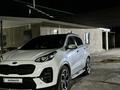 Kia Sportage 2020 годаүшін12 000 000 тг. в Шу – фото 5