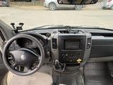 Volkswagen Crafter 2011 года за 15 000 000 тг. в Щучинск – фото 4