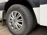 Volkswagen Crafter 2011 года за 15 000 000 тг. в Щучинск – фото 3