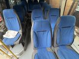 Volkswagen Crafter 2011 года за 15 000 000 тг. в Щучинск – фото 5