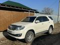 Toyota Fortuner 2013 годаfor12 350 000 тг. в Алматы