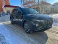 Hyundai Tucson 2022 года за 16 999 999 тг. в Актобе – фото 2