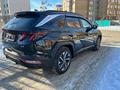 Hyundai Tucson 2022 года за 16 999 999 тг. в Актобе
