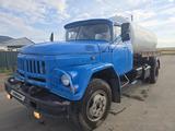 ЗиЛ  131 1991 годаүшін7 000 000 тг. в Уральск – фото 2