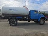 ЗиЛ  131 1991 годаүшін7 000 000 тг. в Уральск – фото 5