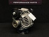 Генератор BMW E81 E82 E87 E88 E46 E90 E91 E92 E93 E60 E84 E83 E85 N45 N46 за 50 000 тг. в Алматы