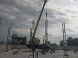 МАЗ  Автокраны 2002 года за 6 700 000 тг. в Алматы – фото 5