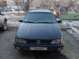 Volkswagen Passat 1993 года за 650 000 тг. в Сатпаев