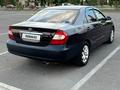 Toyota Camry 2004 годаfor4 700 000 тг. в Тараз – фото 2