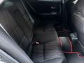 Toyota Altezza 1999 года за 3 000 000 тг. в Алматы – фото 2