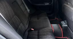 Toyota Altezza 1999 года за 3 000 000 тг. в Алматы – фото 2