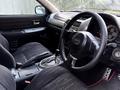 Toyota Altezza 1999 года за 3 000 000 тг. в Алматы – фото 3