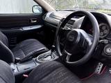 Toyota Altezza 1999 годаүшін3 000 000 тг. в Алматы – фото 3