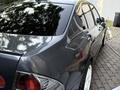 Toyota Altezza 1999 года за 3 000 000 тг. в Алматы – фото 6