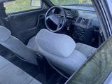 ВАЗ (Lada) 2110 1999 года за 350 000 тг. в Урджар – фото 4