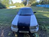 ВАЗ (Lada) 2110 1999 года за 350 000 тг. в Урджар – фото 2