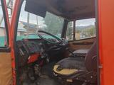 Mercedes-Benz  814 1992 года за 4 700 000 тг. в Алматы – фото 3