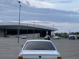 BMW 525 1992 года за 2 250 000 тг. в Талдыкорган – фото 2