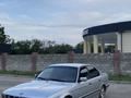 BMW 525 1992 года за 2 250 000 тг. в Талдыкорган – фото 6