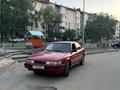 Mazda 626 1989 годаүшін750 000 тг. в Алматы – фото 10