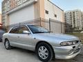 Mitsubishi Galant 1994 года за 1 200 000 тг. в Шымкент – фото 2