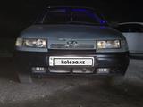 ВАЗ (Lada) 2110 2004 года за 1 200 000 тг. в Шымкент