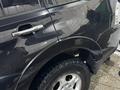 Mitsubishi Pajero 2007 года за 9 700 000 тг. в Караганда – фото 24